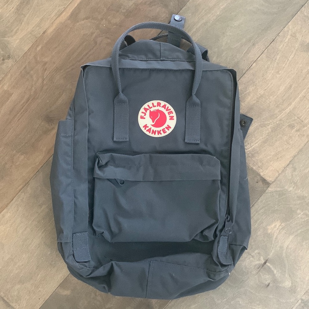 Used twice, new condition